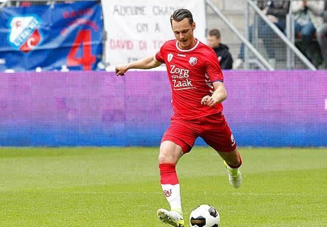 一种鼓励 一种鼓励