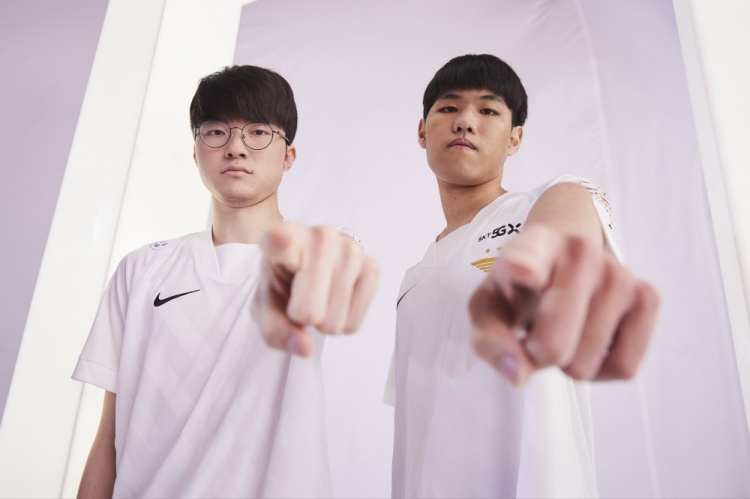 现出了让人 现出了让人