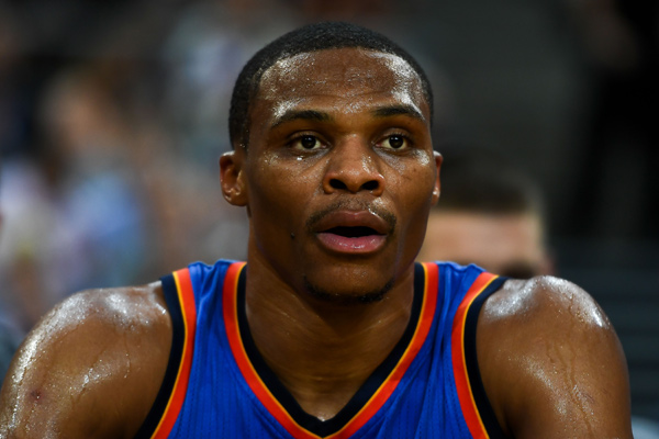 舆论中损害 舆论中损害