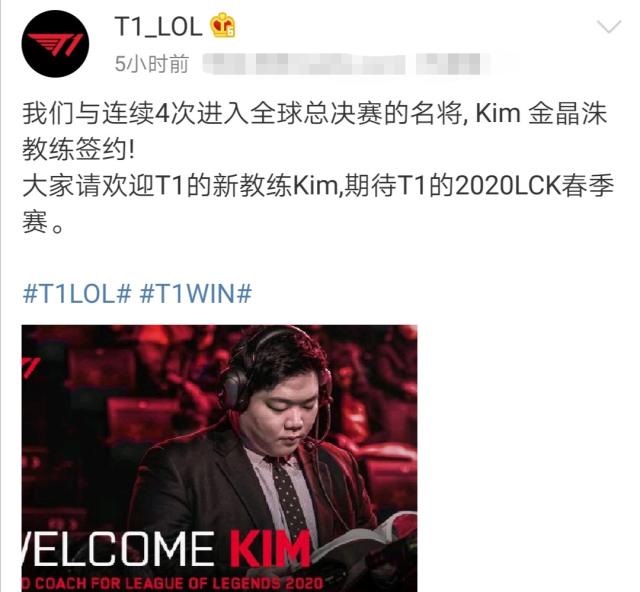 别的意义 别的意义