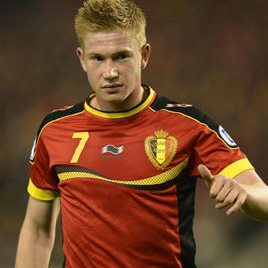 焕然一新的 焕然一新的