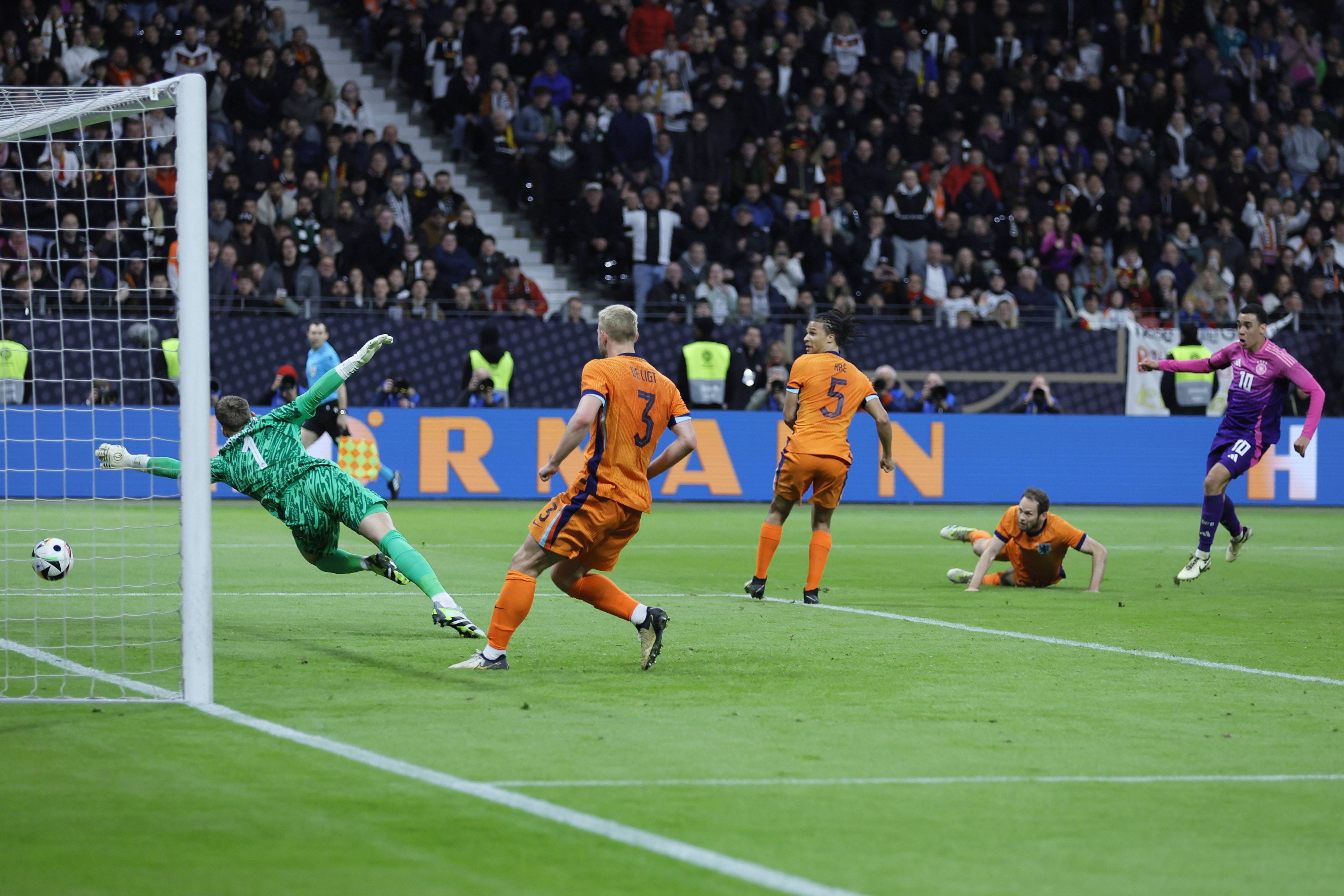 了无数高光 了无数高光