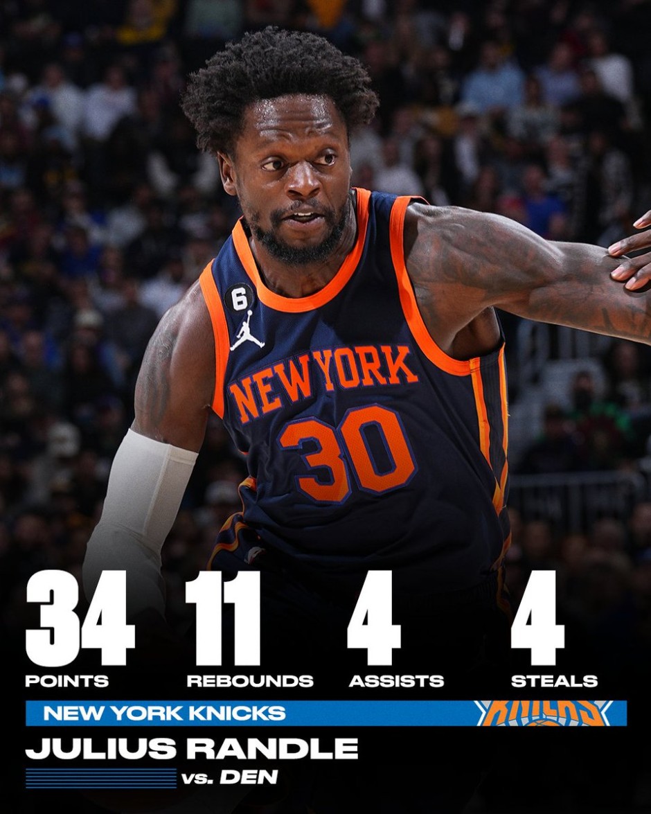 焕然一新的 焕然一新的