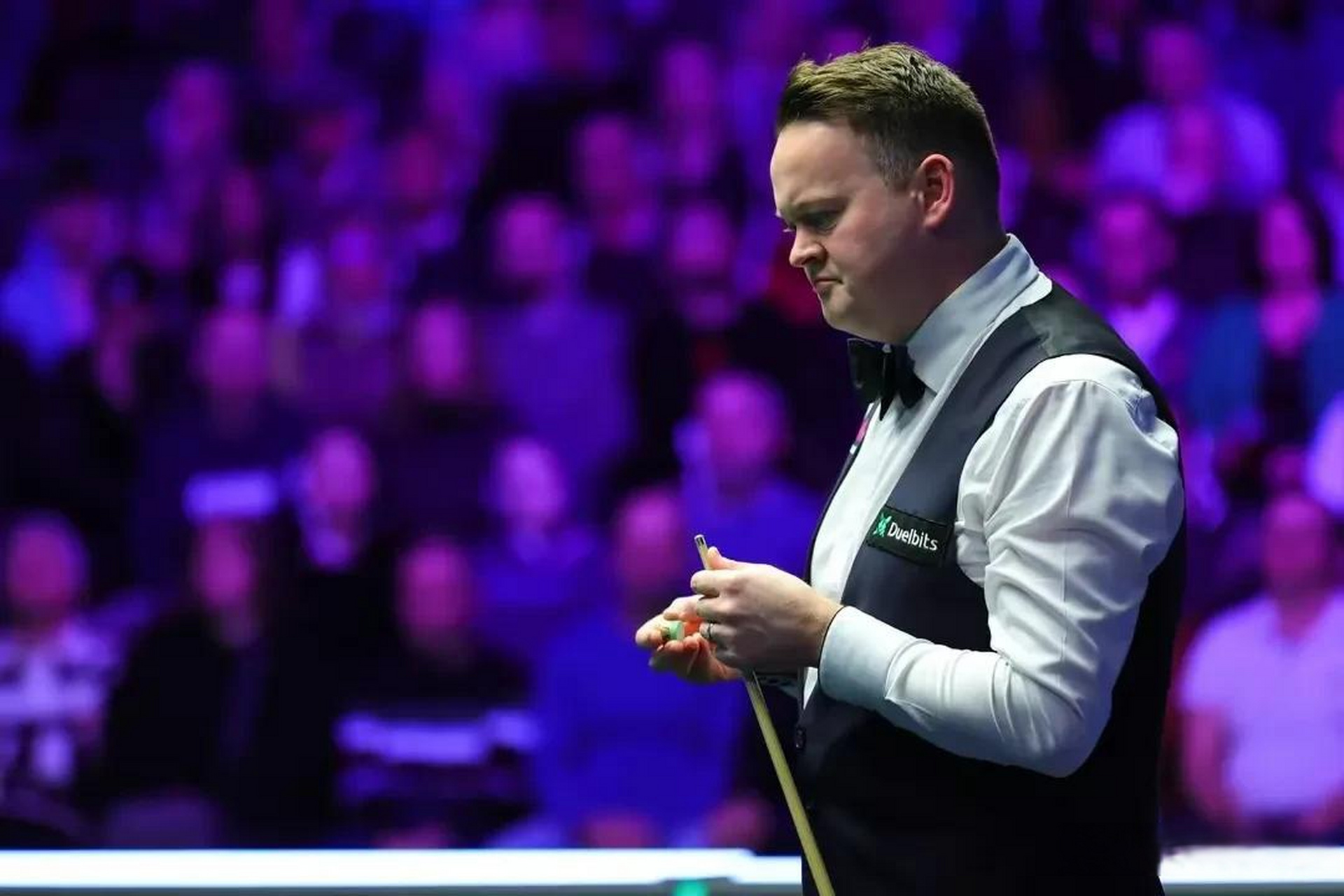 每日体育报 每日体育报